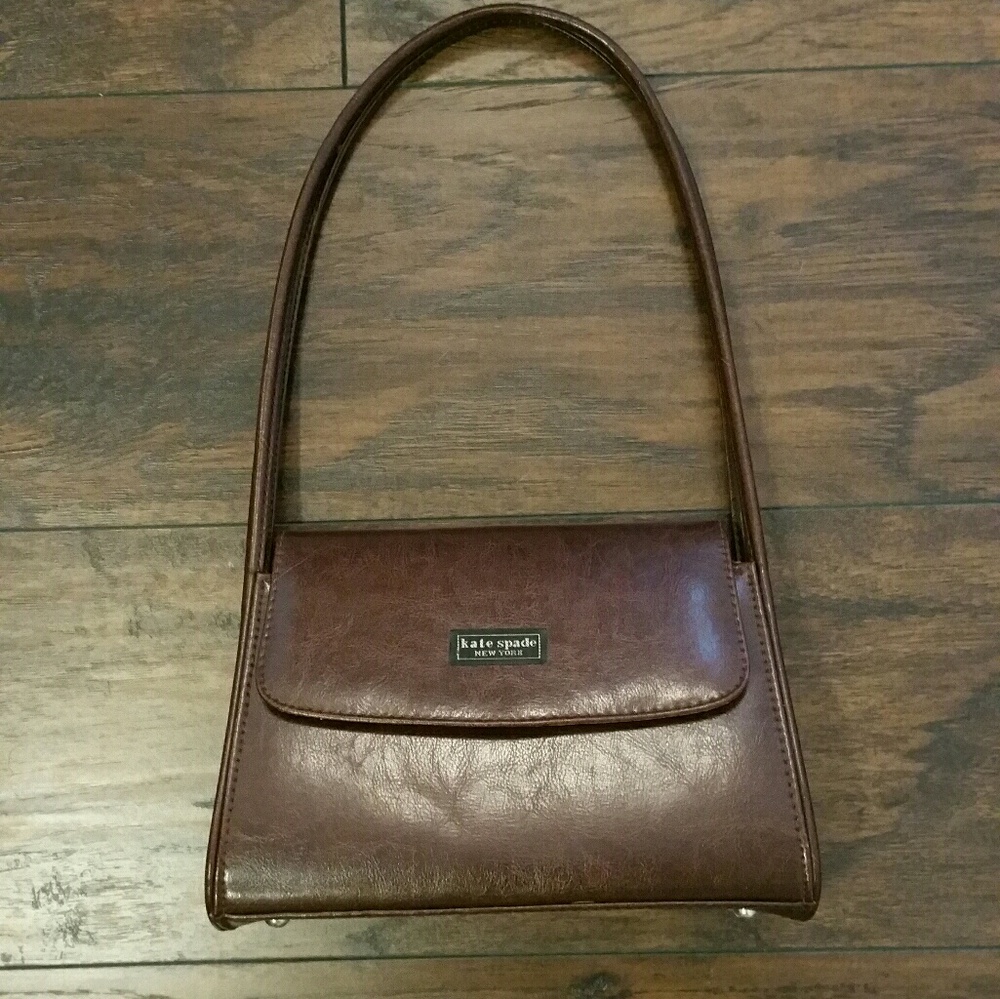 Vintage Kate Spade Purse