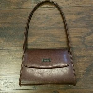 Vintage Kate Spade Purse