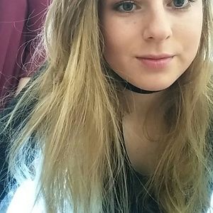 Meet your Posher, Kali