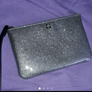 Kate Spade Wristlet 🍦SOLD
