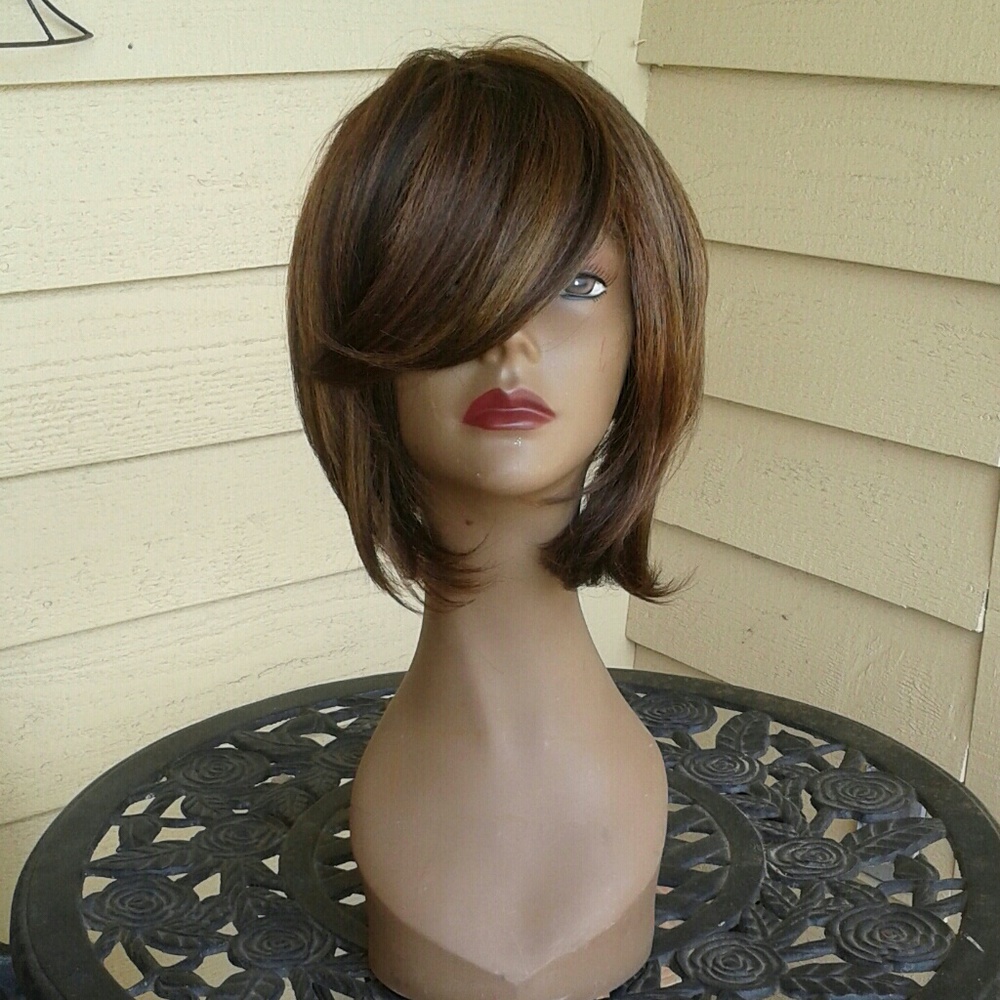Wig