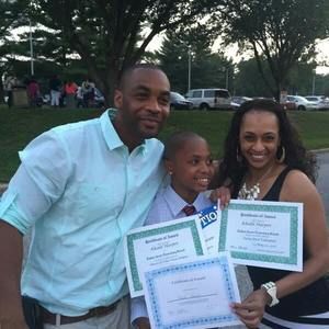 Meet your Posher, Paris