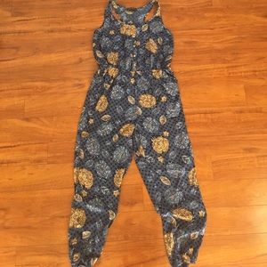 Plus size Forever 21 Jumper