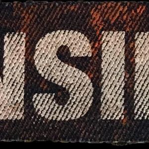 Meet your Posher, Seokwoon