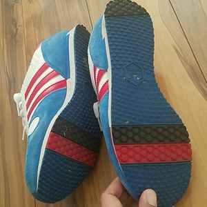 adidas grete waitz rose adidas grete waitz rose