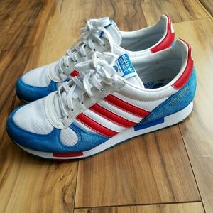 adidas grete waitz rose adidas grete waitz rose