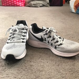 Nike air zoom Pegasus