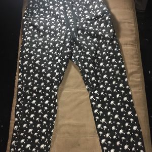 Men's Ecko joggers