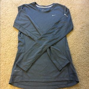 Nike Dri Fit