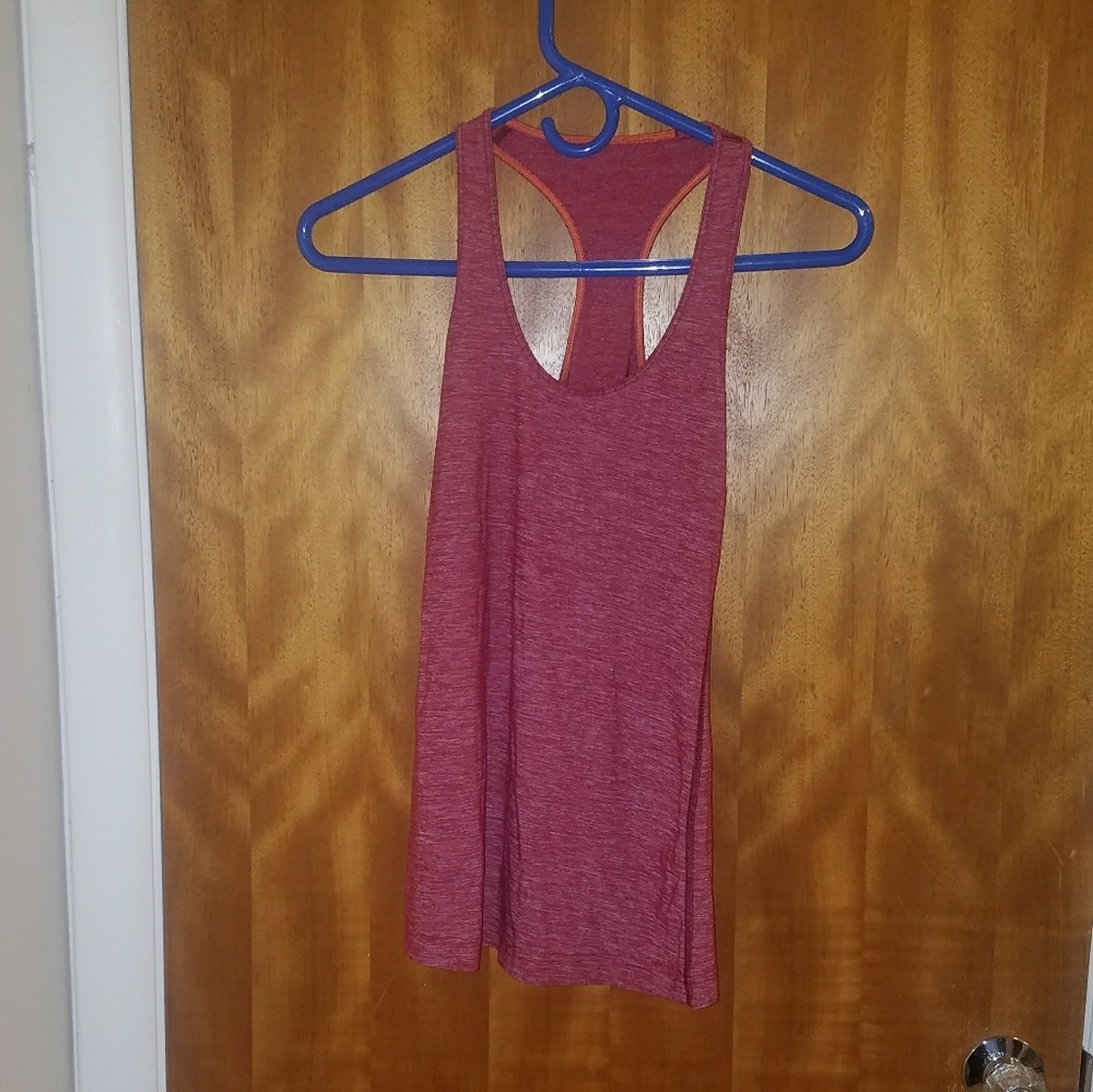 Bundle for 3 for brianna