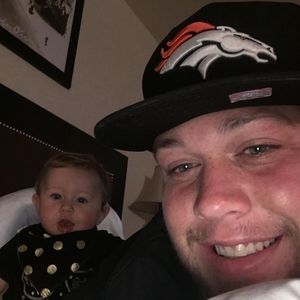 Meet your Posher, Maxx