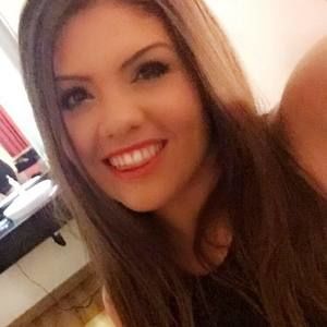 Meet your Posher, Bailey