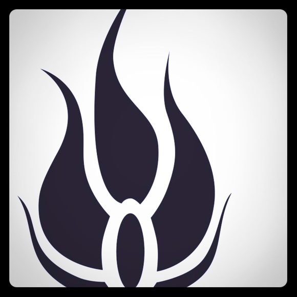 Meet your Posher, Katlin - Picture 2 of 3