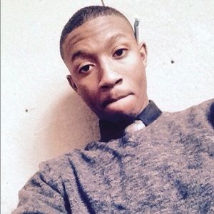 Meet your Posher, Dshun