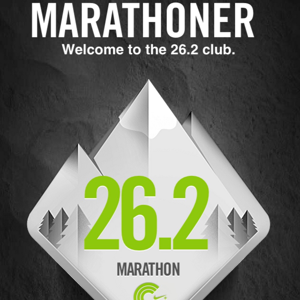 Meet your Posher, Alice