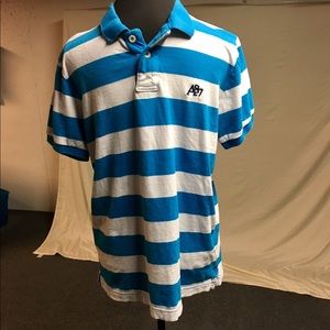 Aeropostale polo