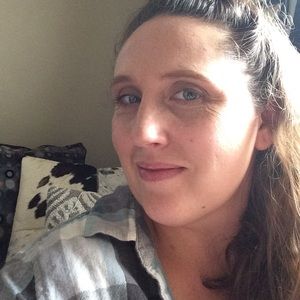 Meet your Posher, Cassie