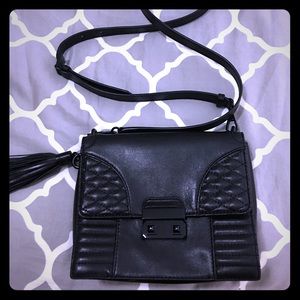 Rebecca Minkoff Crossbody