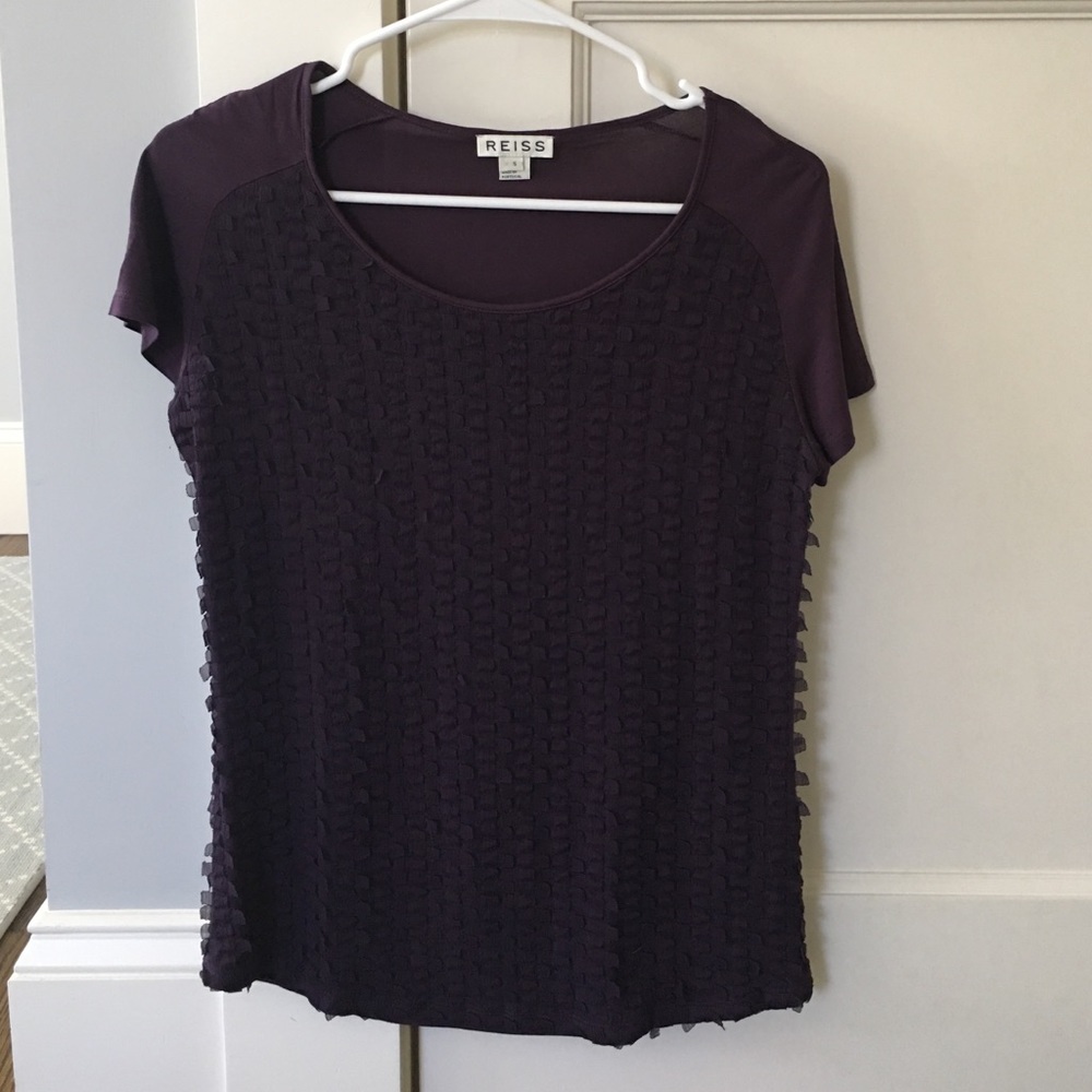 Reiss Shirt