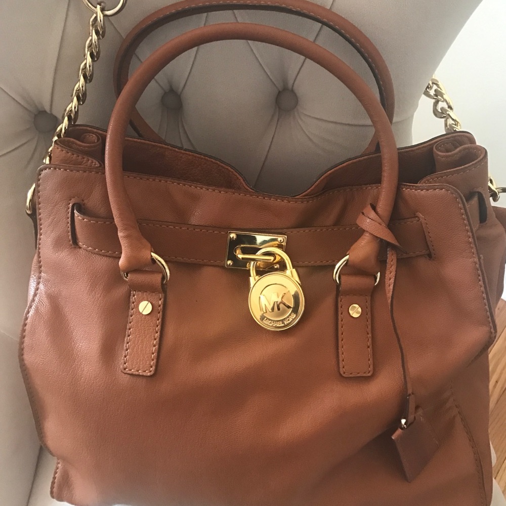 Too much in my closet and I need to make space.