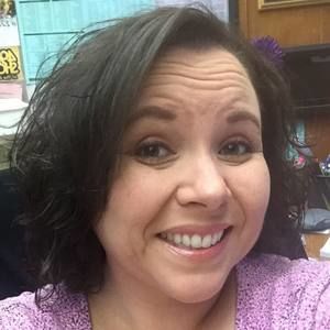 Meet your Posher, Kristina