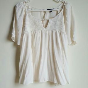 American Eagle Blouse