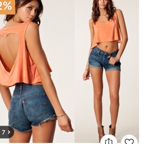 ISO - Picture 2 of 2