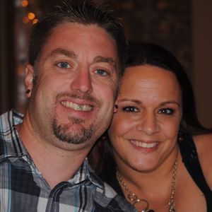 Meet your Posher, Renee