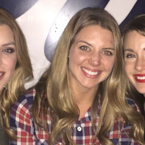 Meet your Posher, Lindsey - Picture 1 of 1