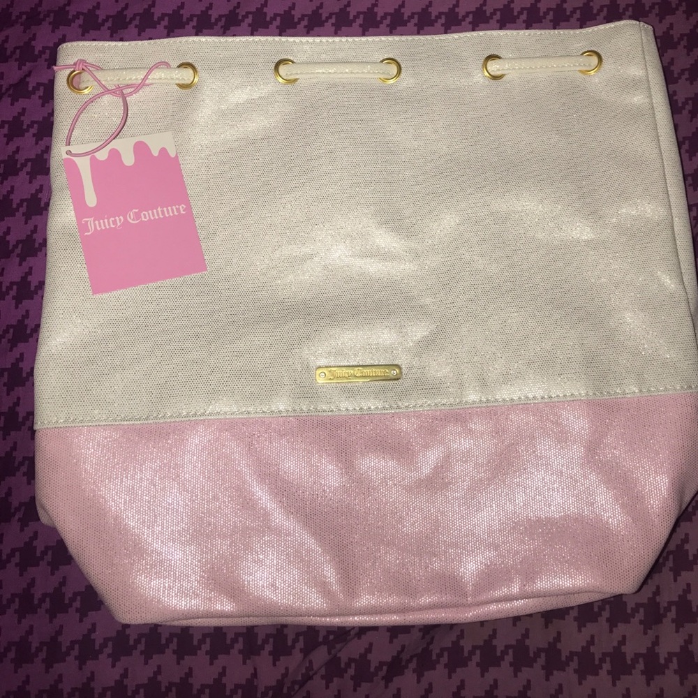 Juicy couture