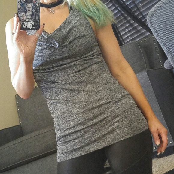 Charlotte Rousse top - Picture 2 of 3