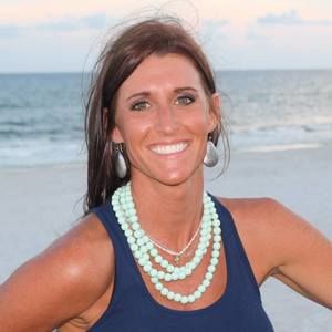 Meet your Posher, Brandy