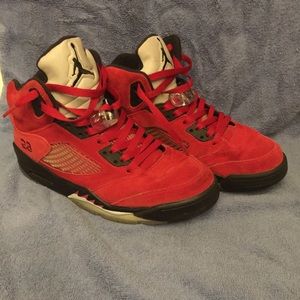 Meet your Posher, Evan