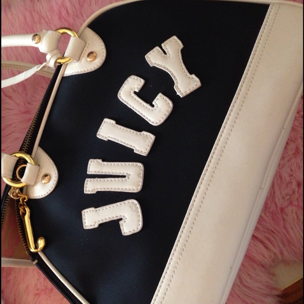 "JUICY" pet carrier FINAL PRICE