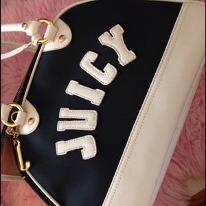 "JUICY" pet carrier FINAL PRICE