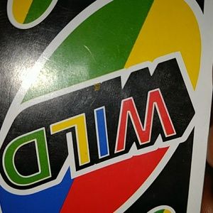 Meet your Posher, Mohamed