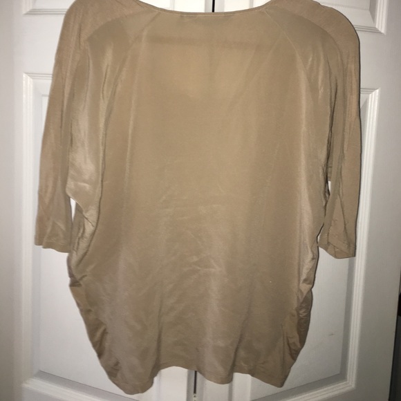 Marciano Blouse - Picture 2 of 3