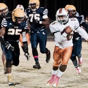 Meet your Posher, Willie