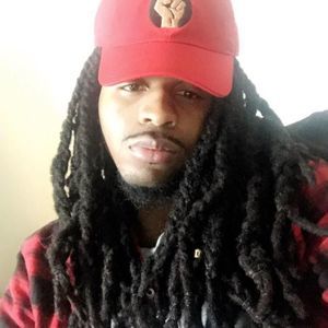 Meet your Posher, Damien