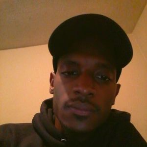 Meet your Posher, Juray