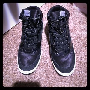 Nike FORCE wedge