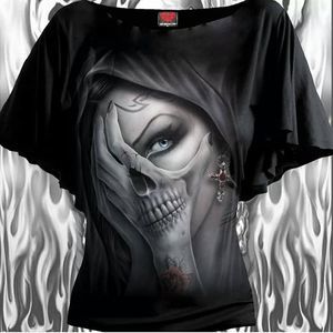 Meet your Posher, Beckyv