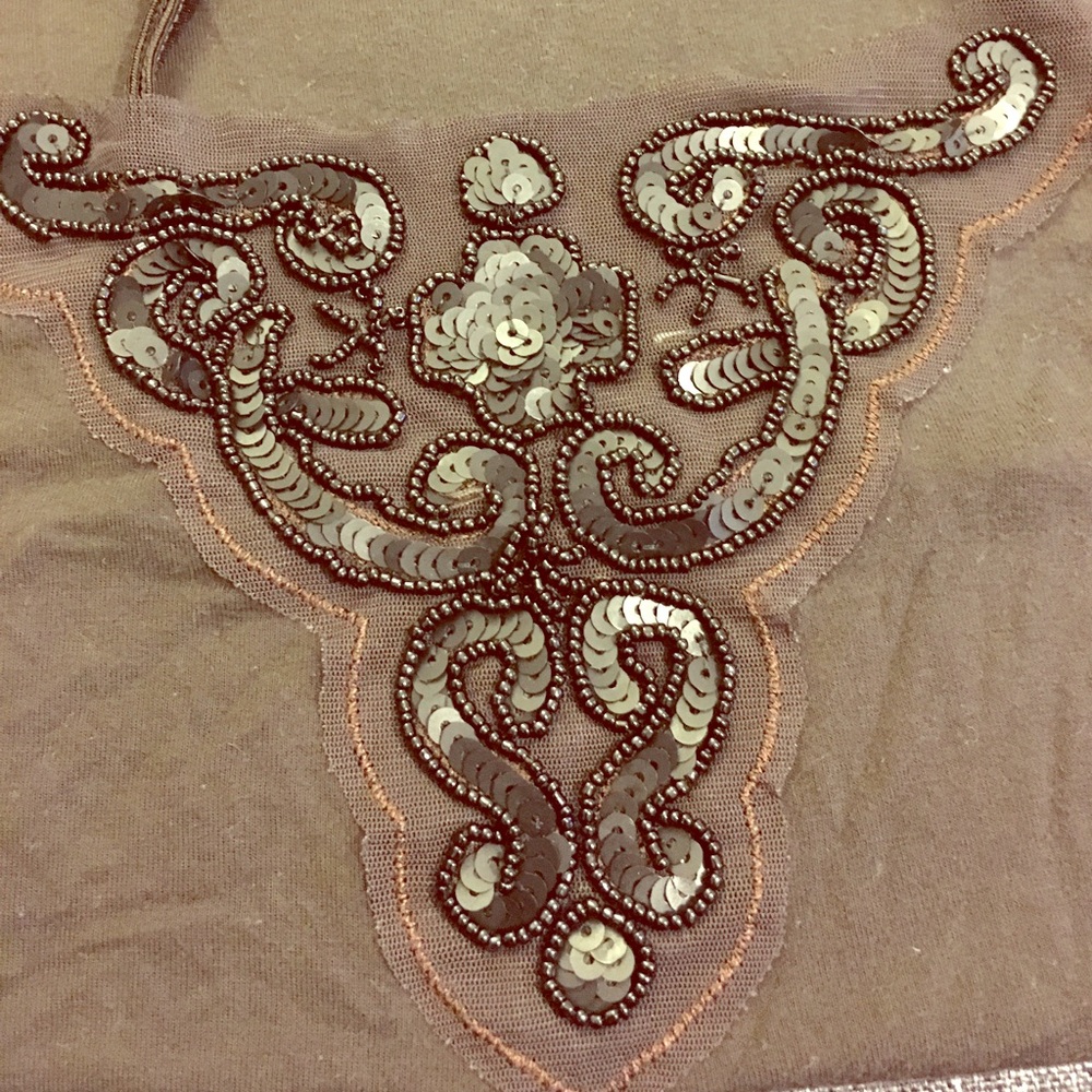 Banana Republic Tank Top, size S