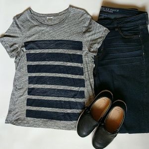 J.Crew T-shirt