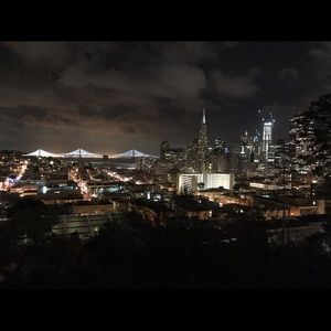 Meet your Posher, Victor