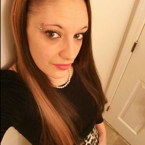 Meet your Posher, Noel