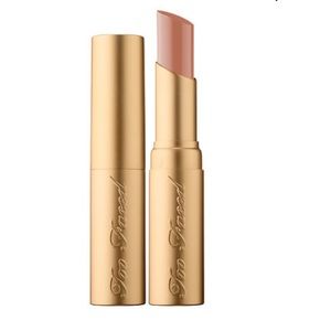 Too Faced La Creme Nude Beach