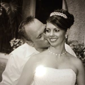 Meet your Posher, Jaime