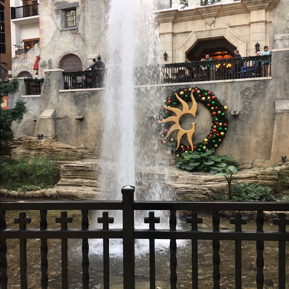 Meet your Posher, Maryam