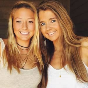 Meet your Posher, Faith